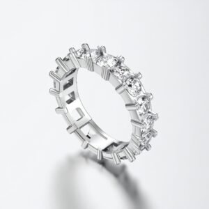 Celestial Prism Band