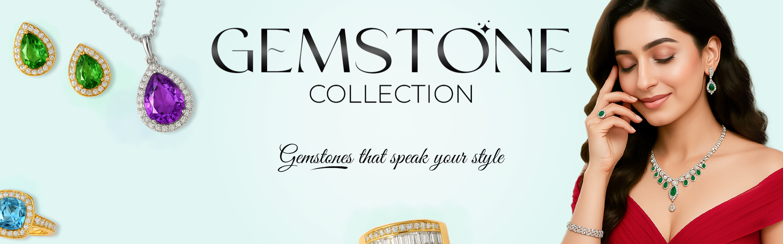 WEBSITE-BANNER