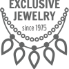 j_logo8